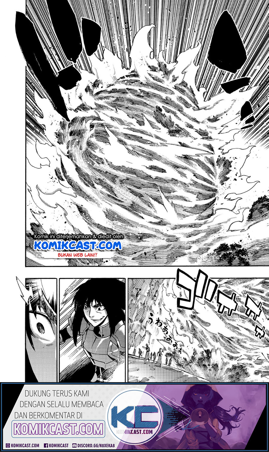 Chapter 61 - halaman 11