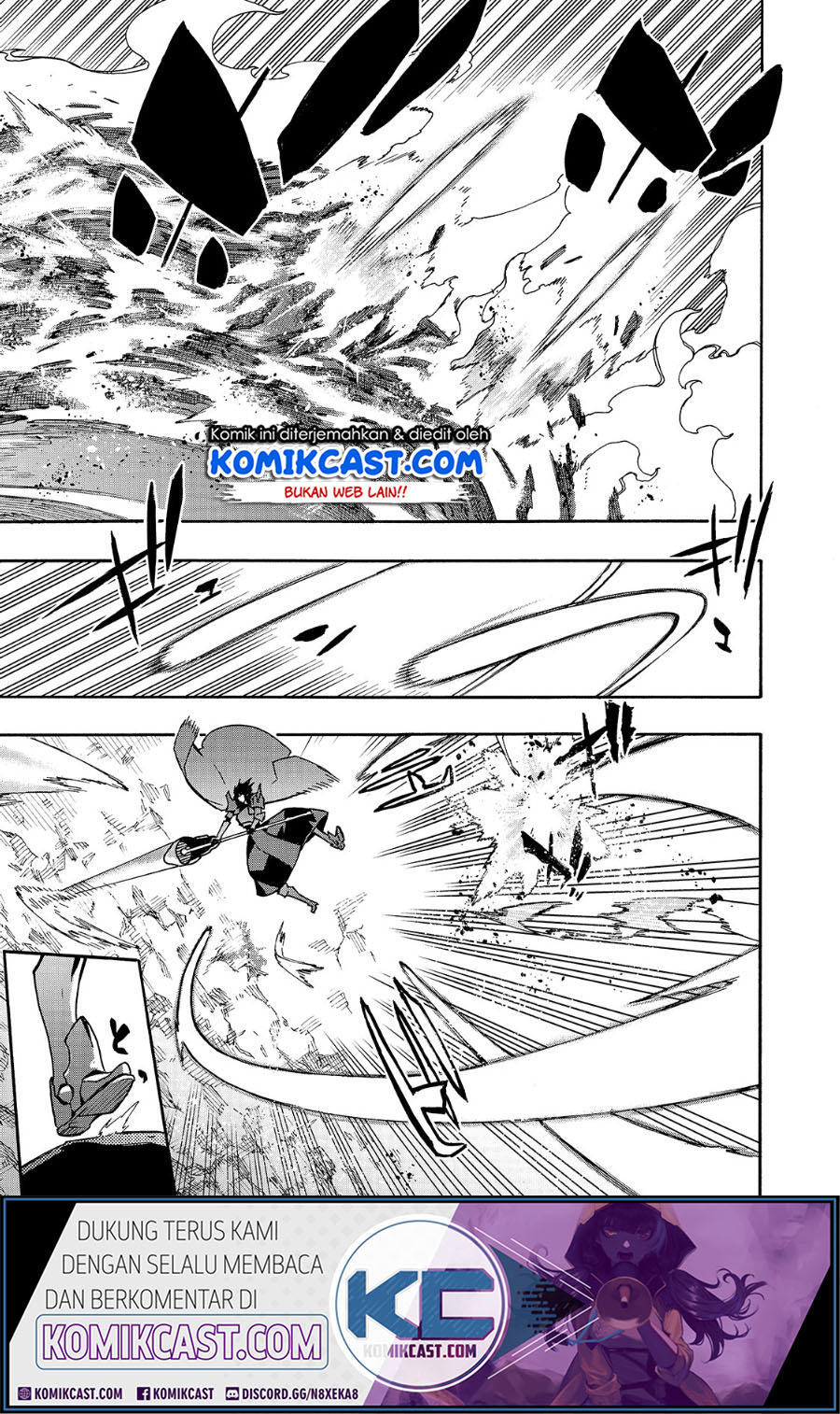 Chapter 61 - halaman 12