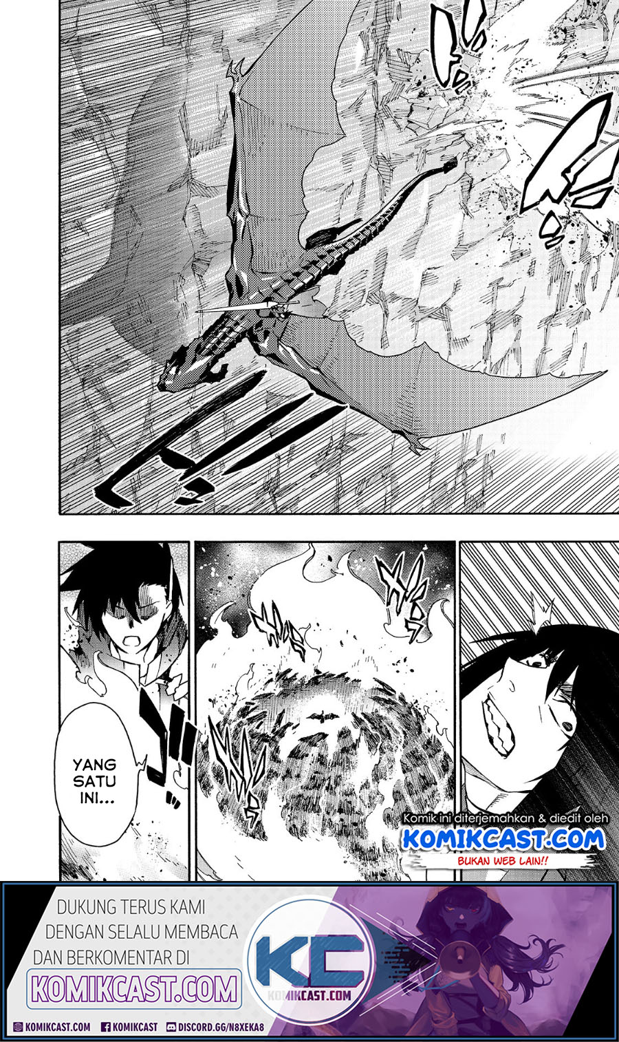 Chapter 61 - halaman 13