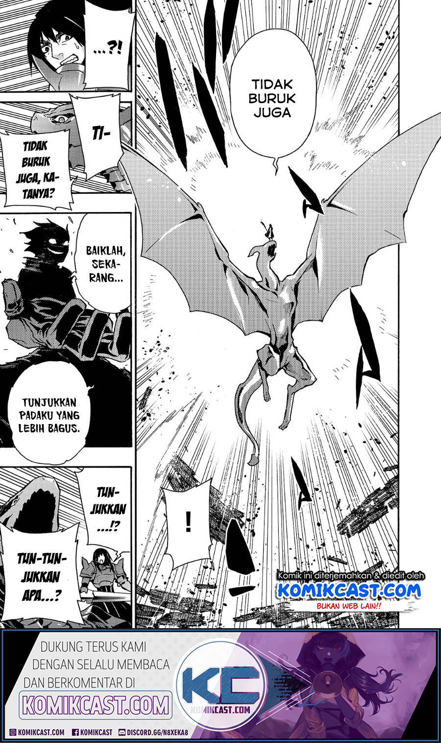 Chapter 61 - halaman 14