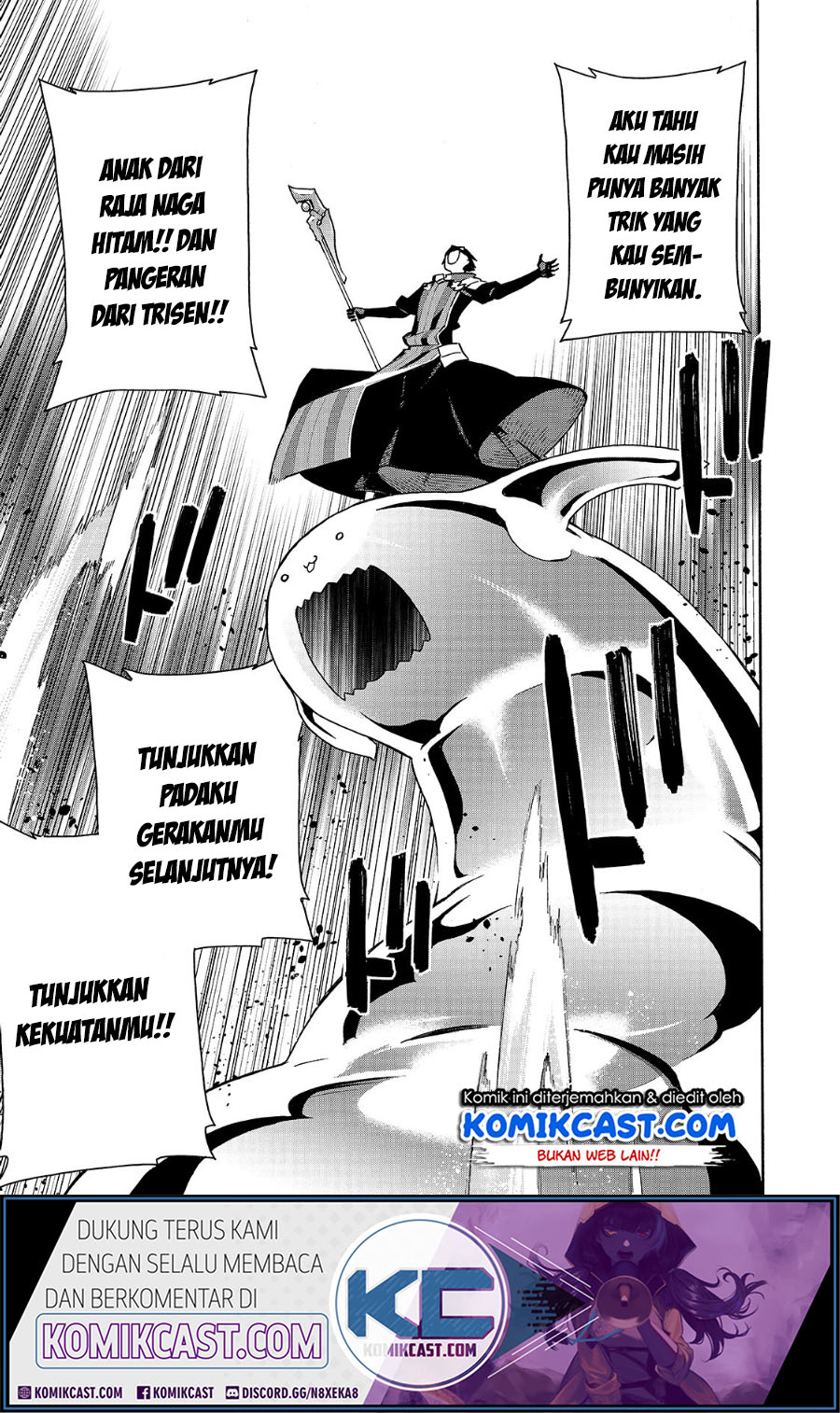 Chapter 61 - halaman 16