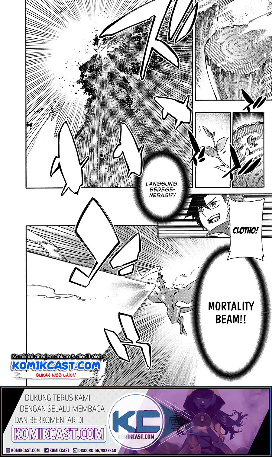 Chapter 61 - halaman 4