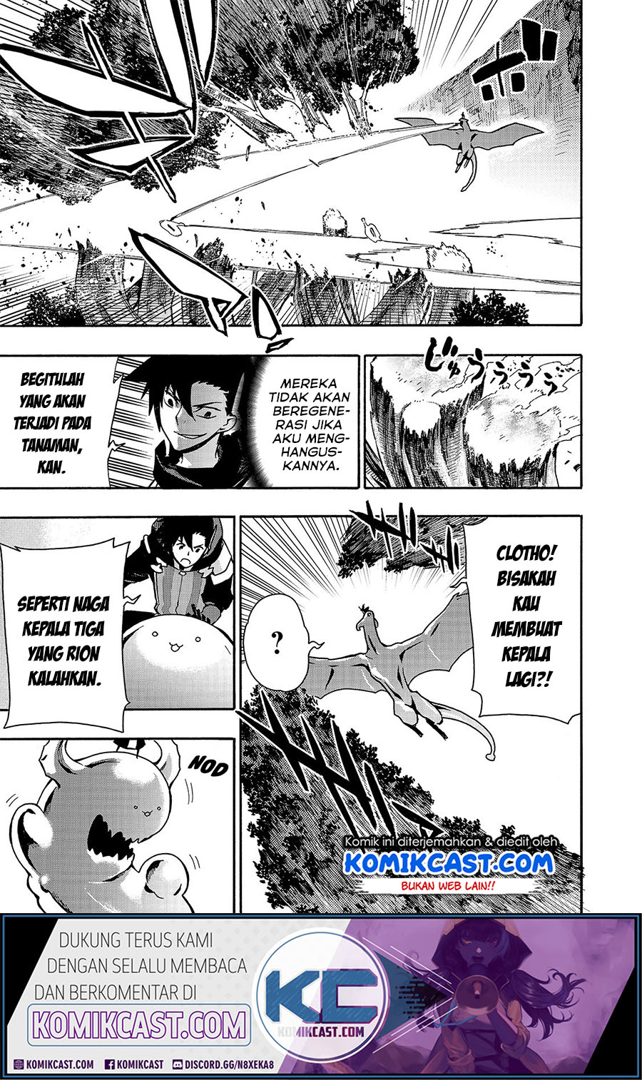 Chapter 61 - halaman 5