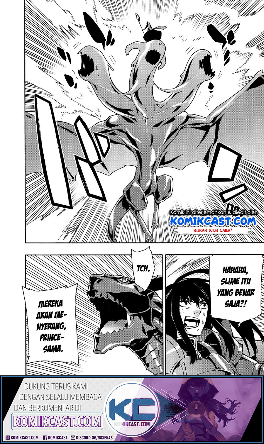 Chapter 61 - halaman 6
