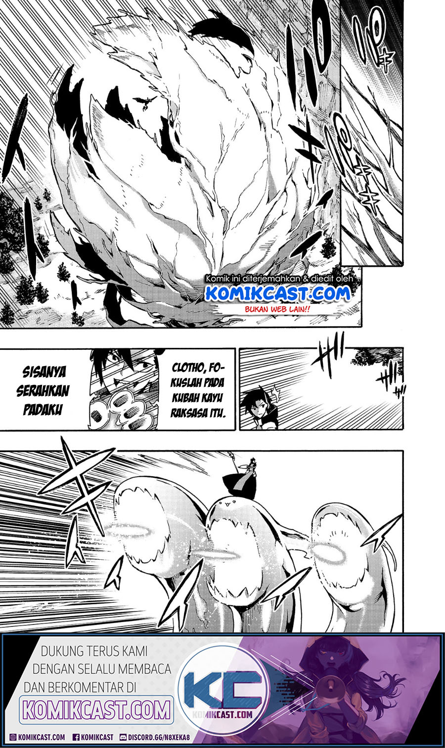 Chapter 61 - halaman 7