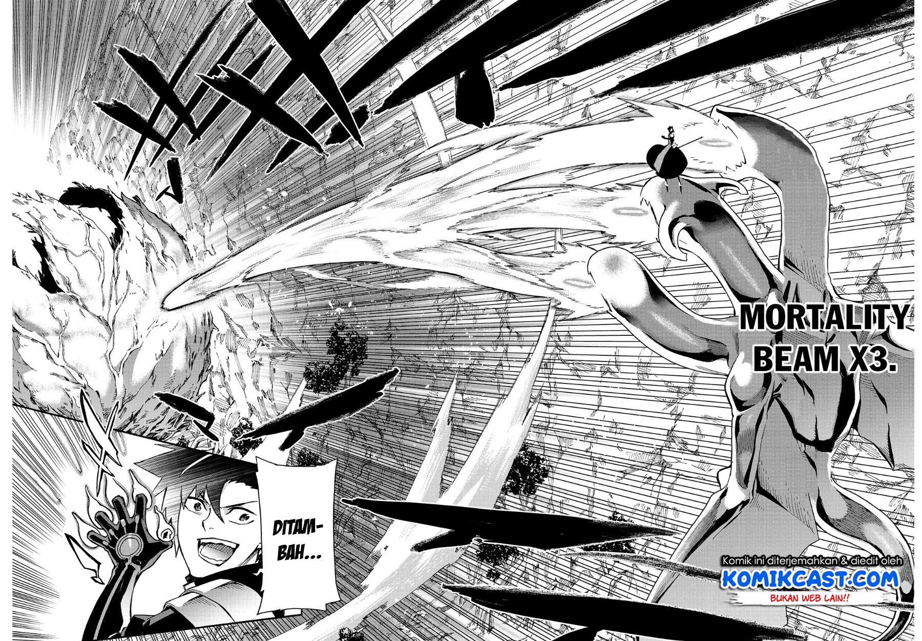 Chapter 61 - halaman 8