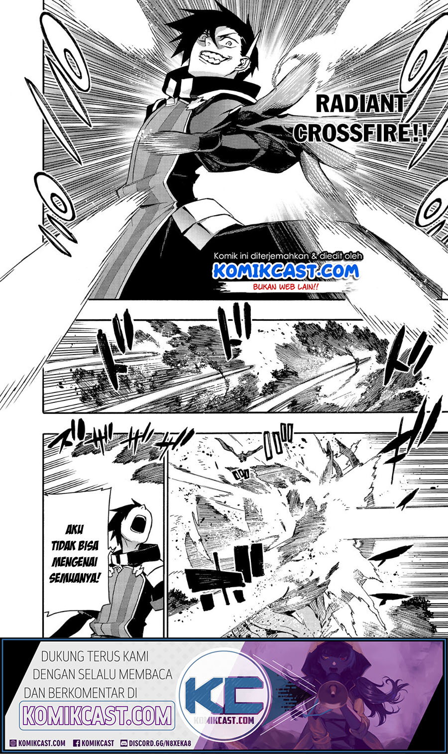 Chapter 61 - halaman 9