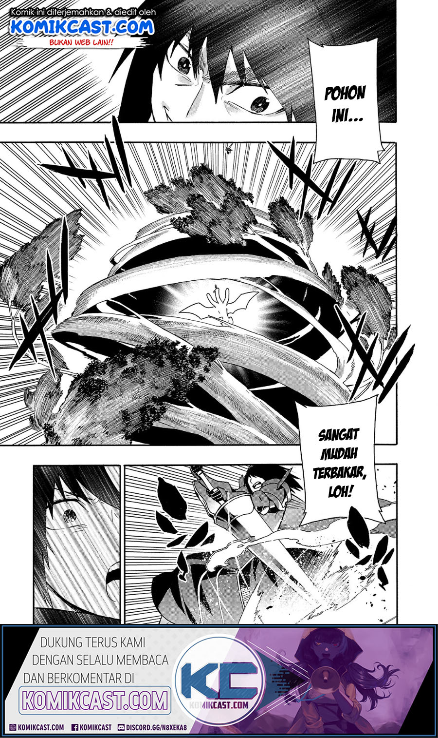 Chapter 61 - halaman 10
