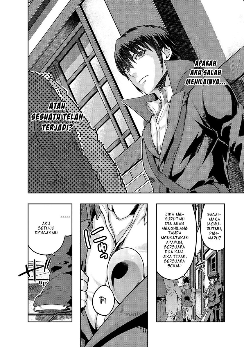 Chapter 14 - halaman 11