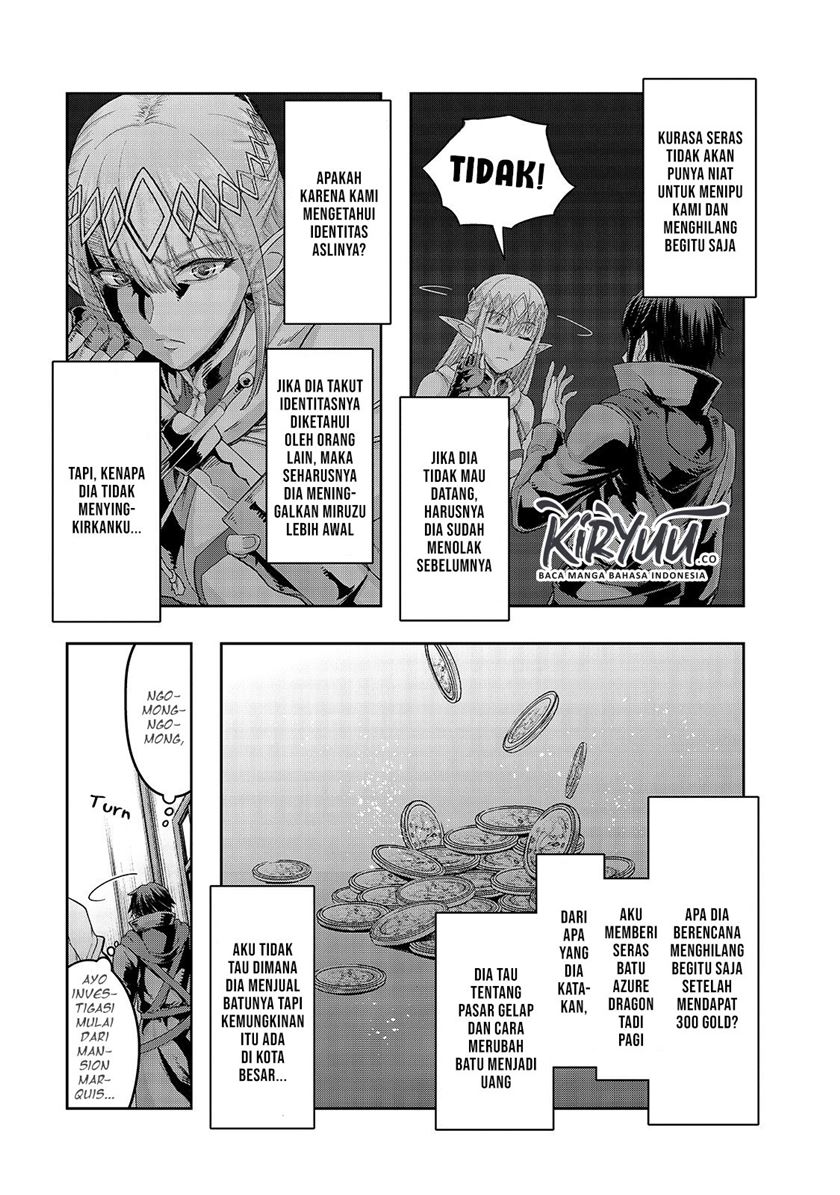 Chapter 14 - halaman 12