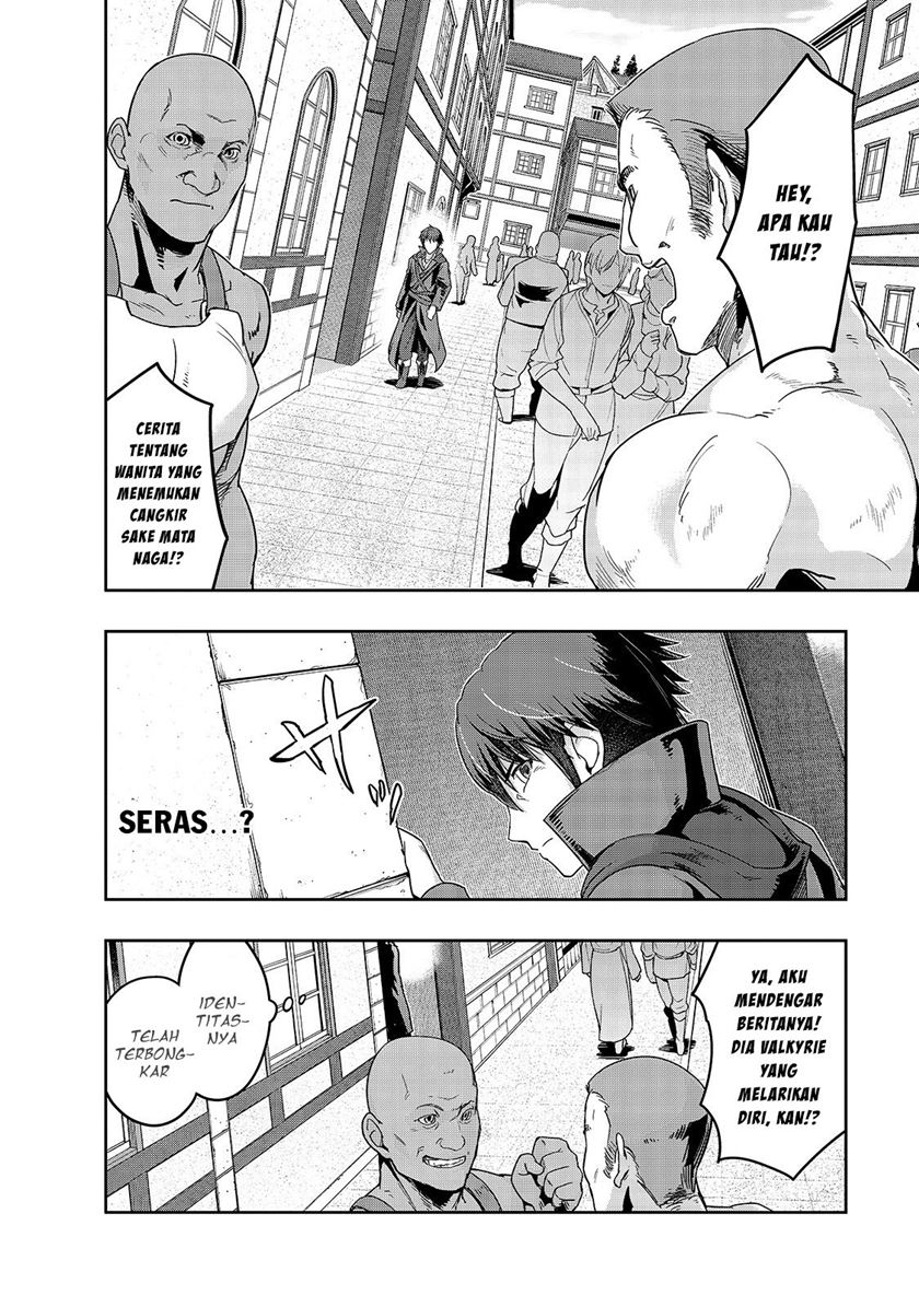 Chapter 14 - halaman 13