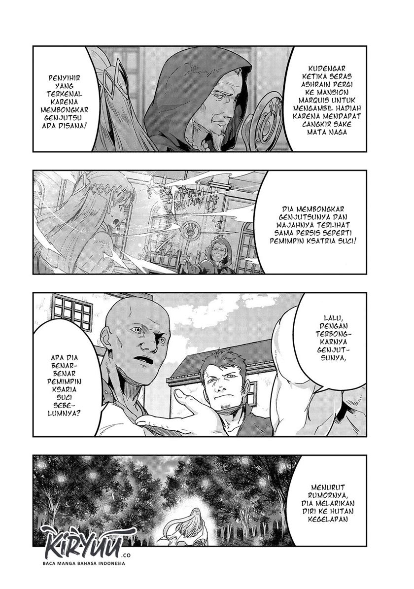 Chapter 14 - halaman 14