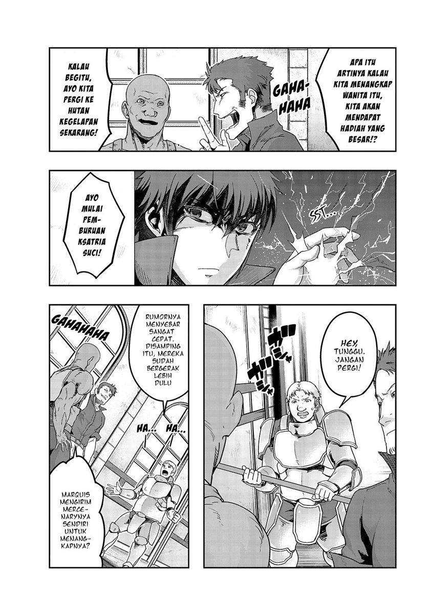 Chapter 14 - halaman 15