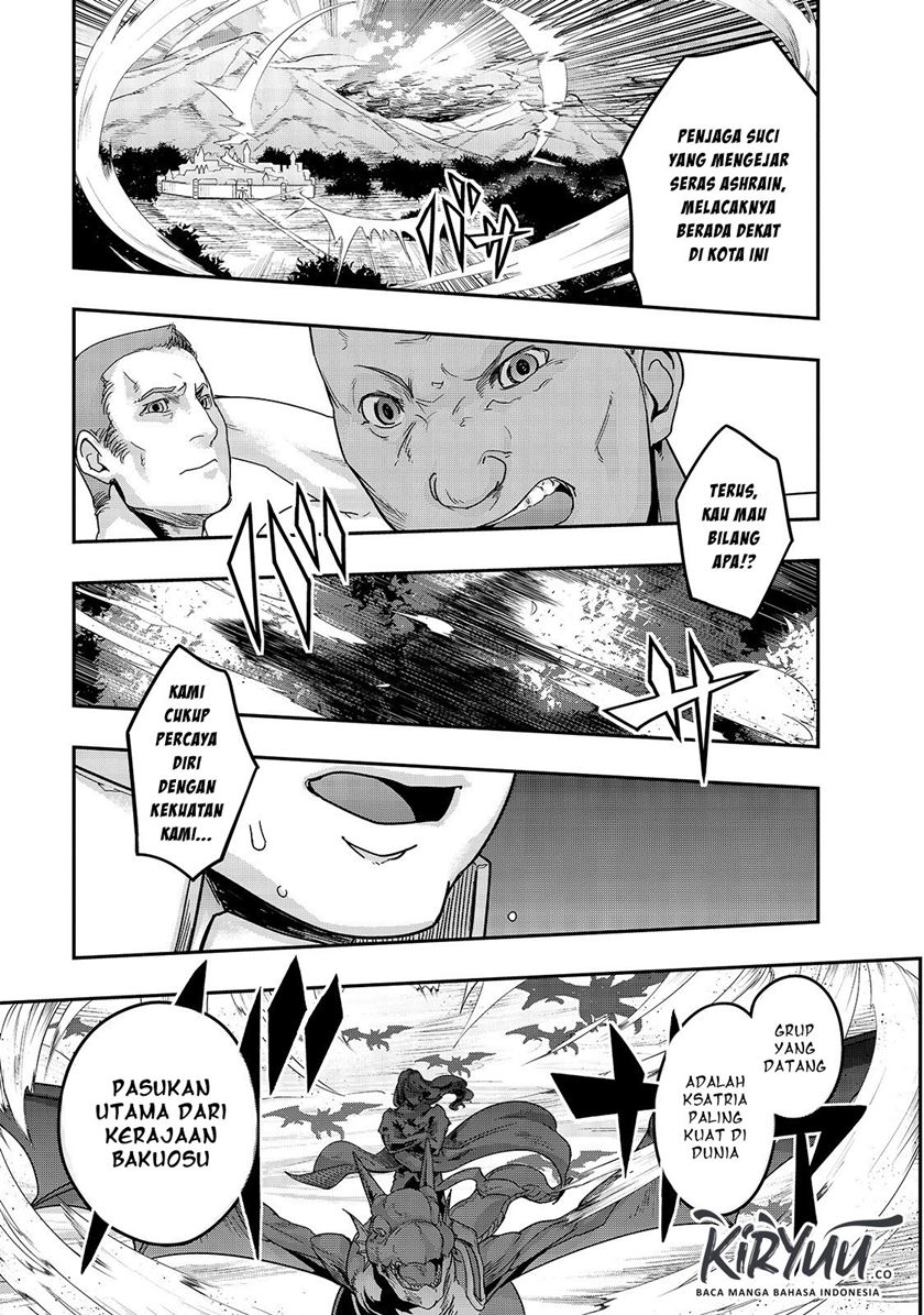 Chapter 14 - halaman 16