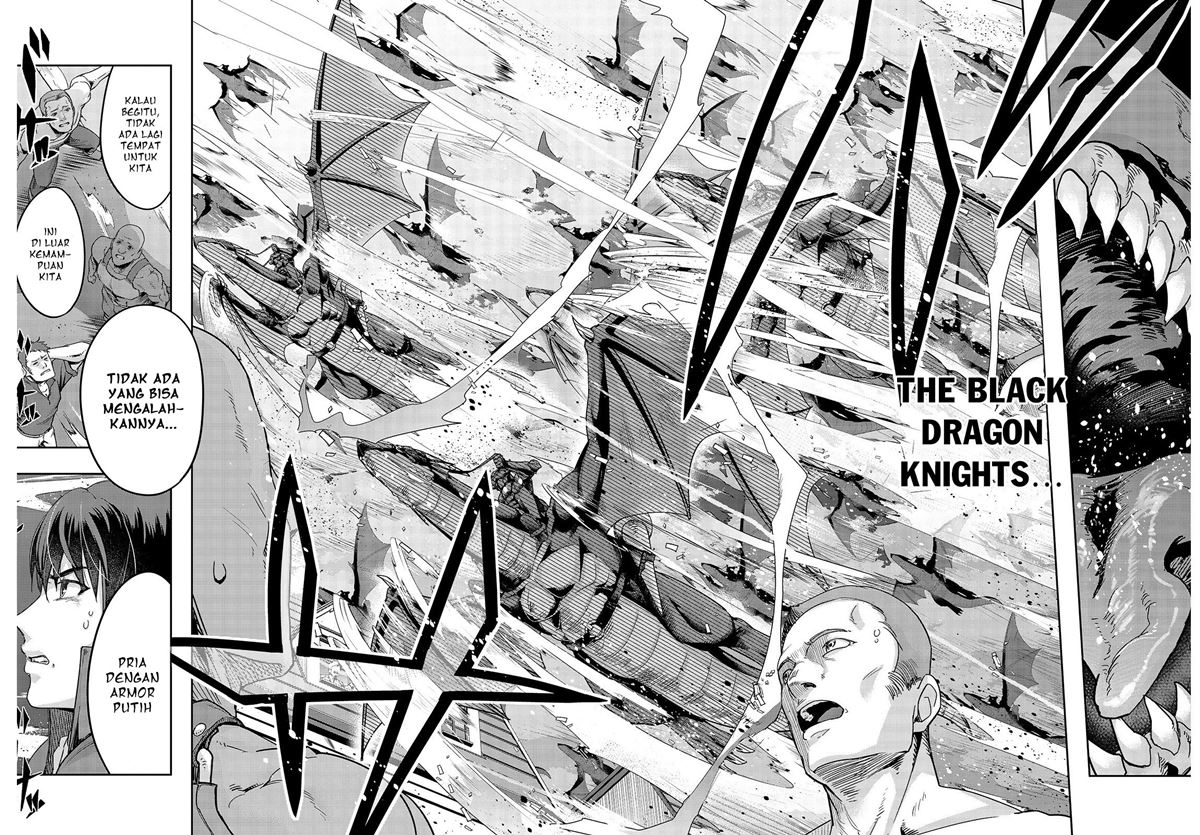 Chapter 14 - halaman 17