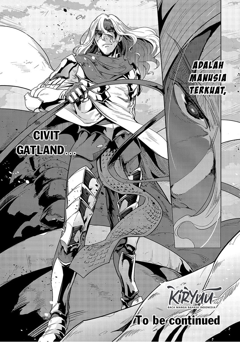 Chapter 14 - halaman 18