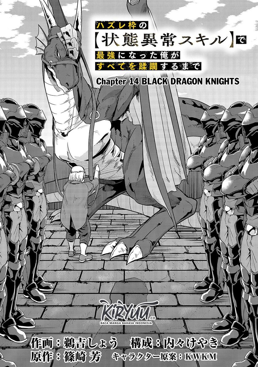 Chapter 14 - halaman 4
