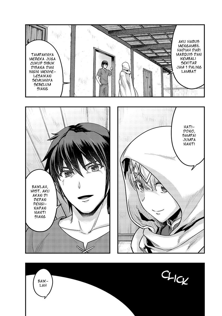 Chapter 14 - halaman 5