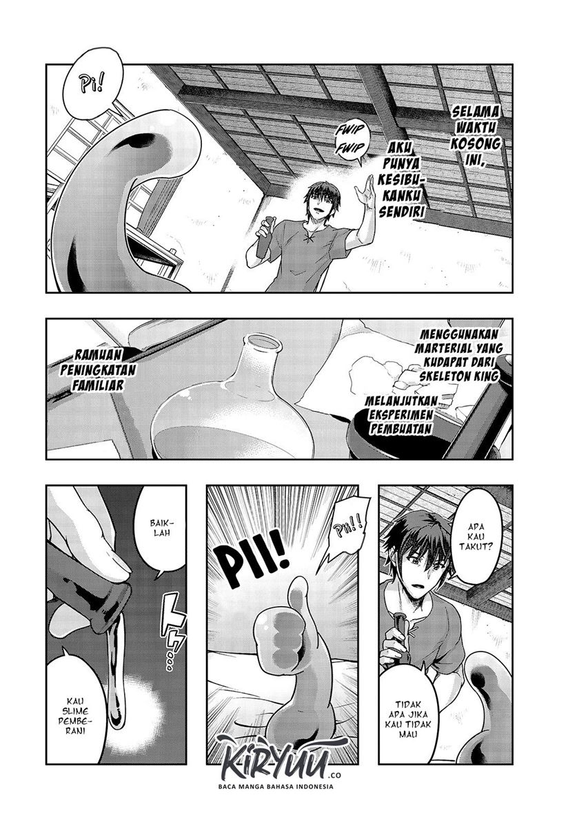 Chapter 14 - halaman 6