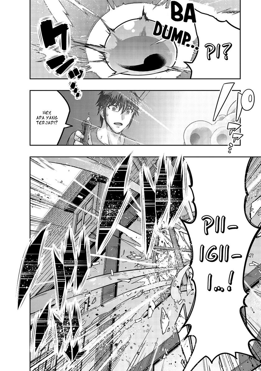 Chapter 14 - halaman 7