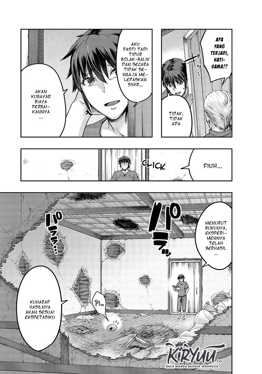 Chapter 14 - halaman 8