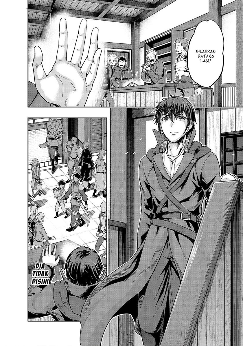 Chapter 14 - halaman 9