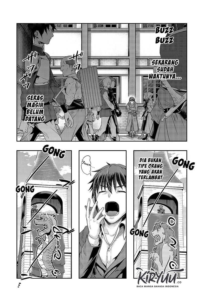 Chapter 14 - halaman 10
