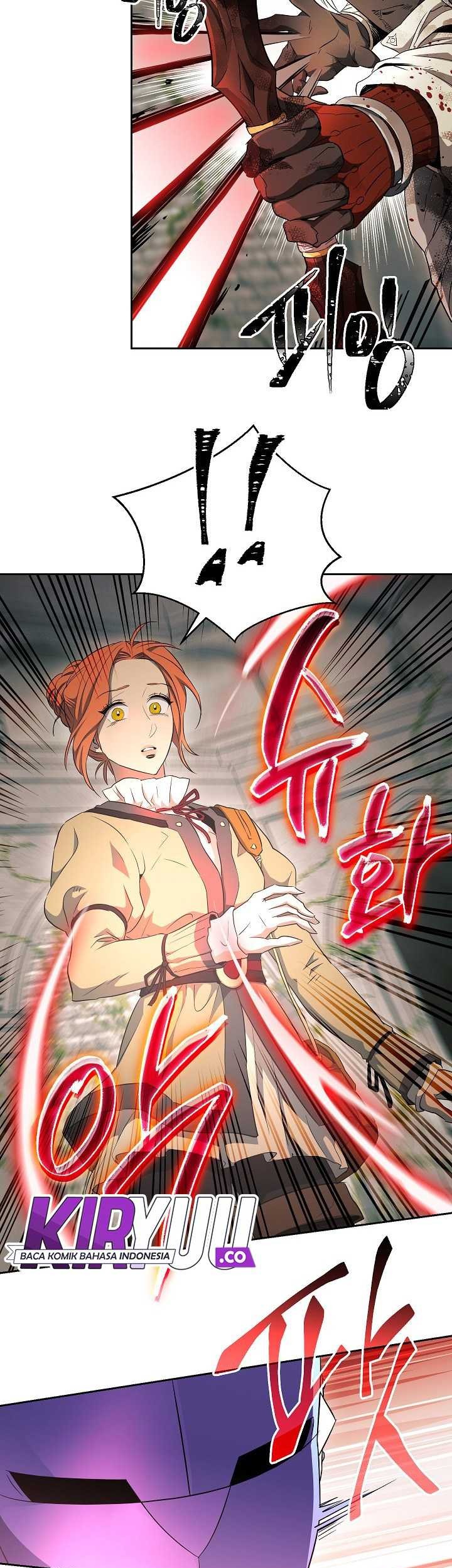 Chapter 101 - halaman 17