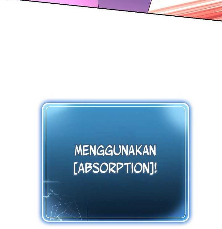 Chapter 101 - halaman 18