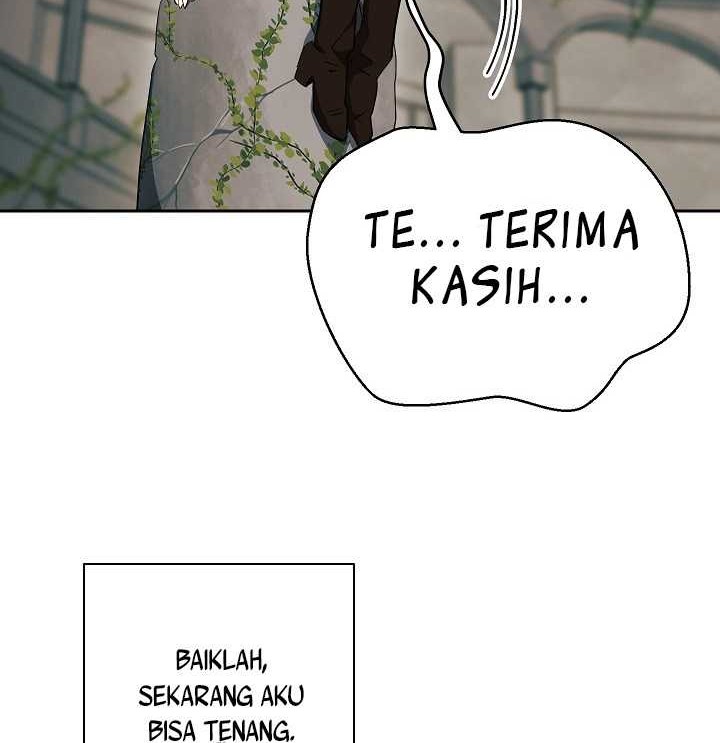 Chapter 101 - halaman 22