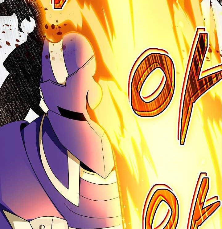 Chapter 101 - halaman 26