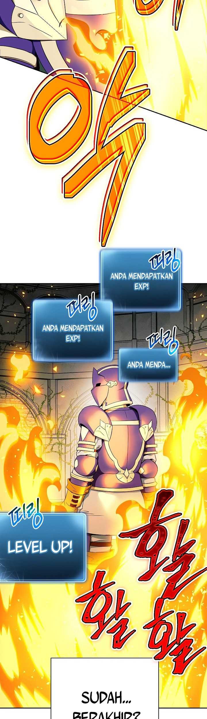 Chapter 101 - halaman 27