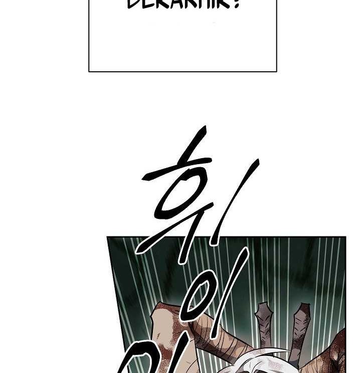 Chapter 101 - halaman 28
