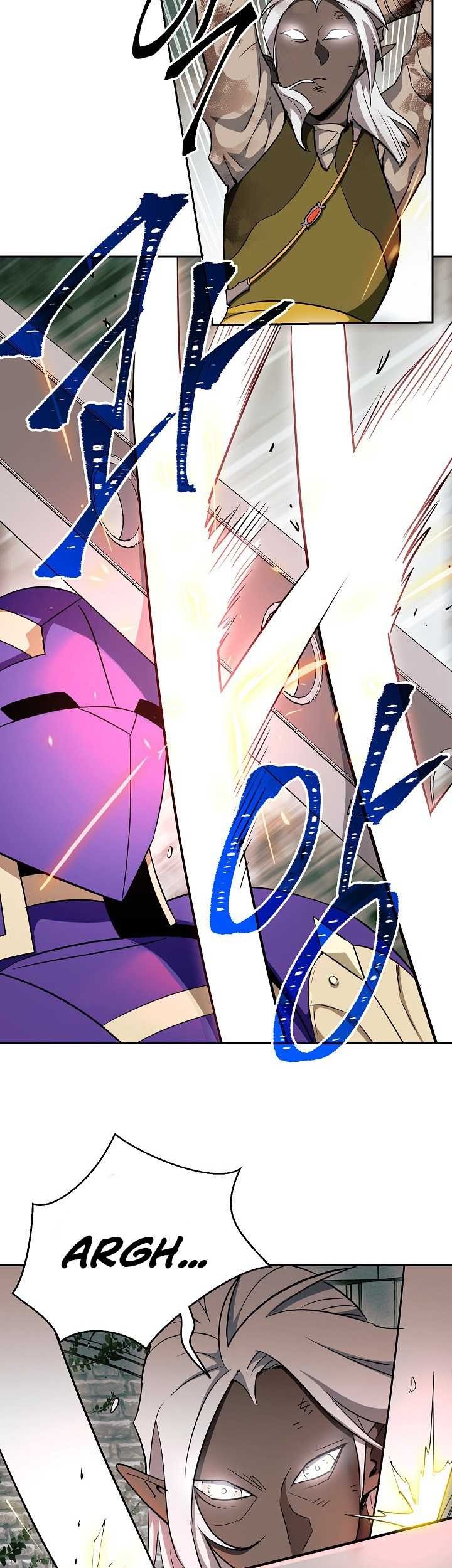 Chapter 101 - halaman 29