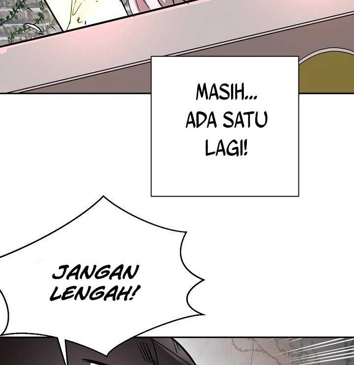 Chapter 101 - halaman 30