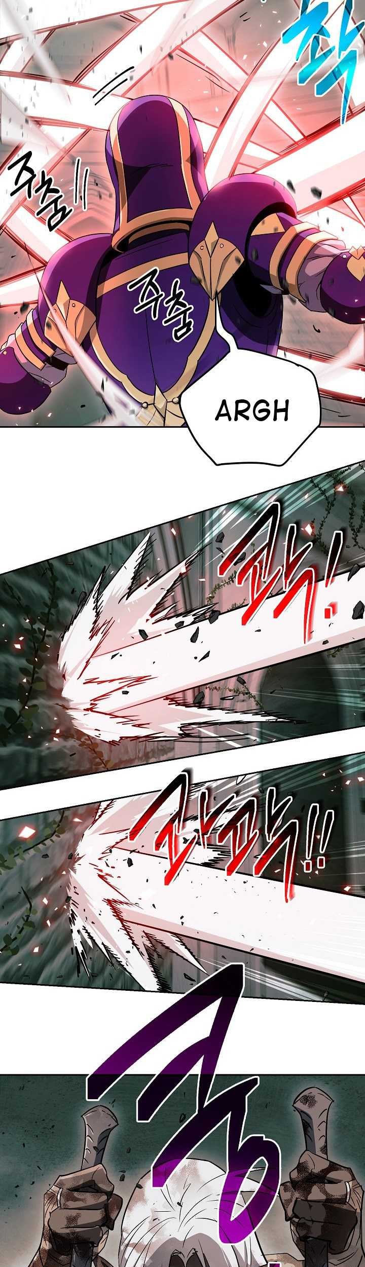 Chapter 101 - halaman 33