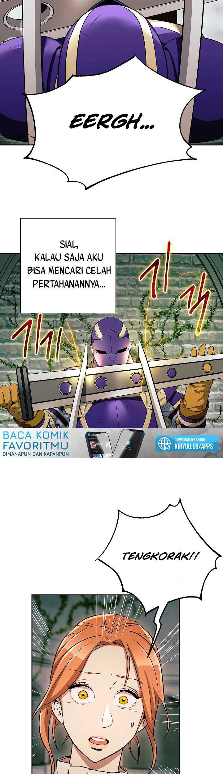 Chapter 101 - halaman 35