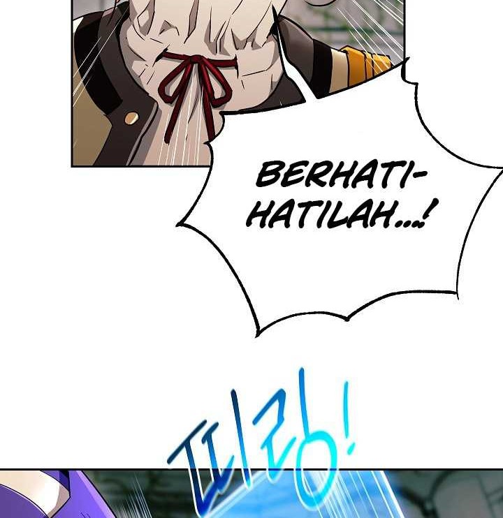 Chapter 101 - halaman 36