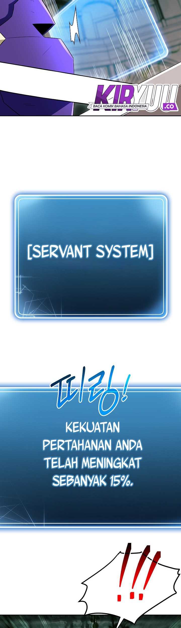 Chapter 101 - halaman 37