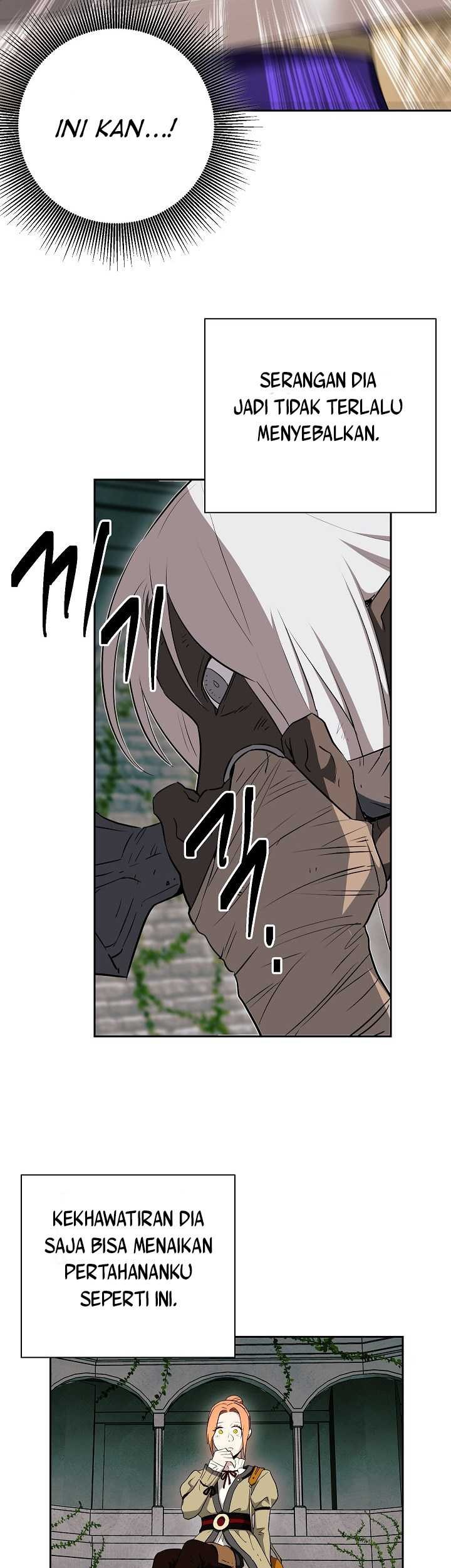 Chapter 101 - halaman 39