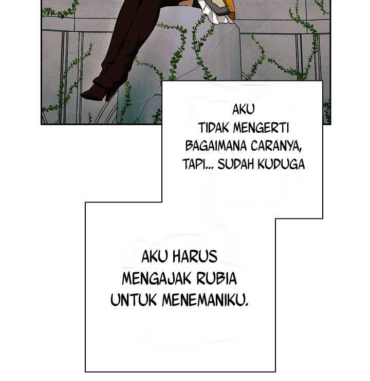 Chapter 101 - halaman 40