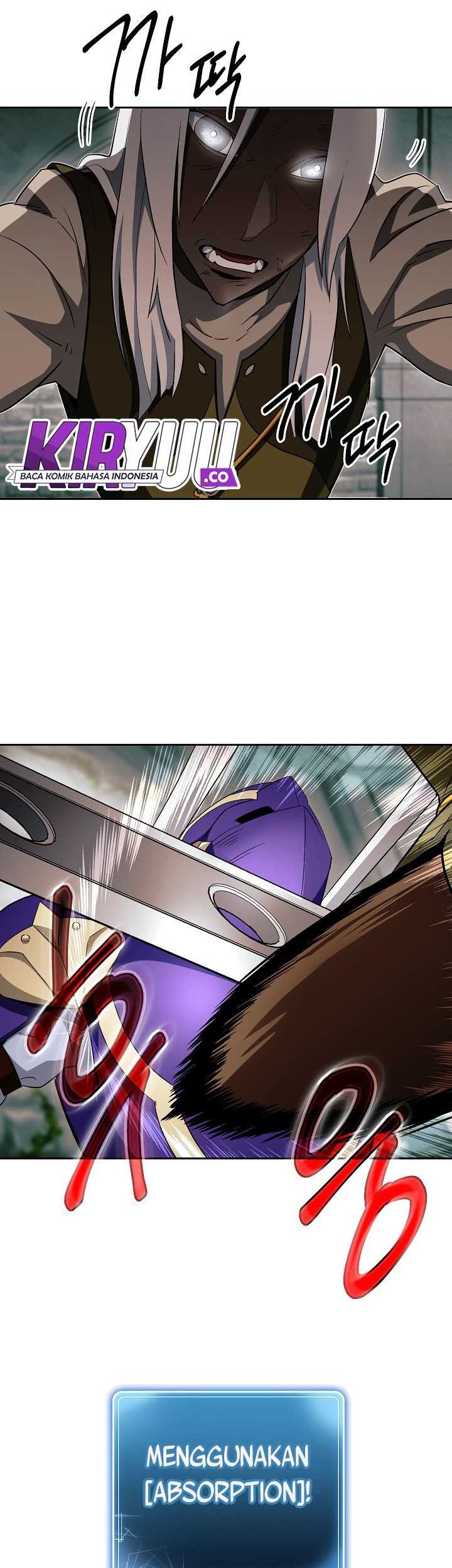 Chapter 101 - halaman 41