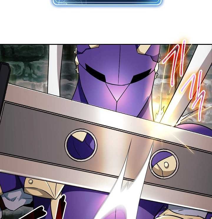 Chapter 101 - halaman 42