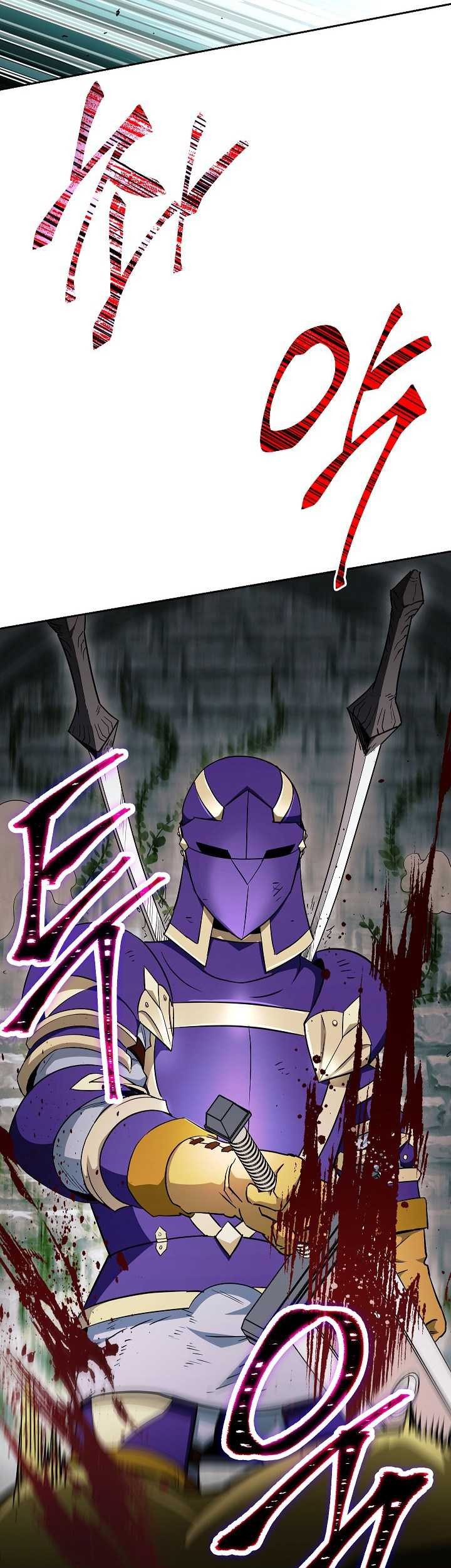 Chapter 101 - halaman 45