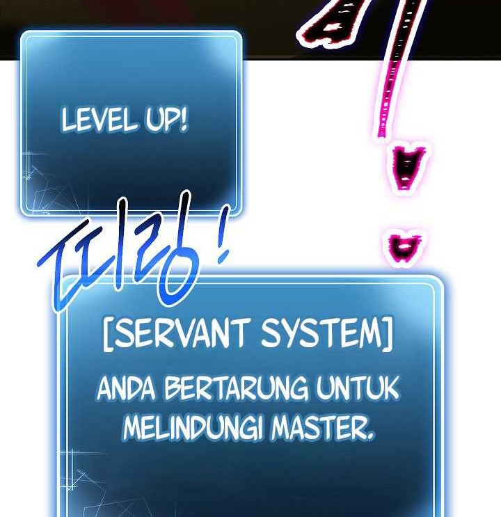 Chapter 101 - halaman 46