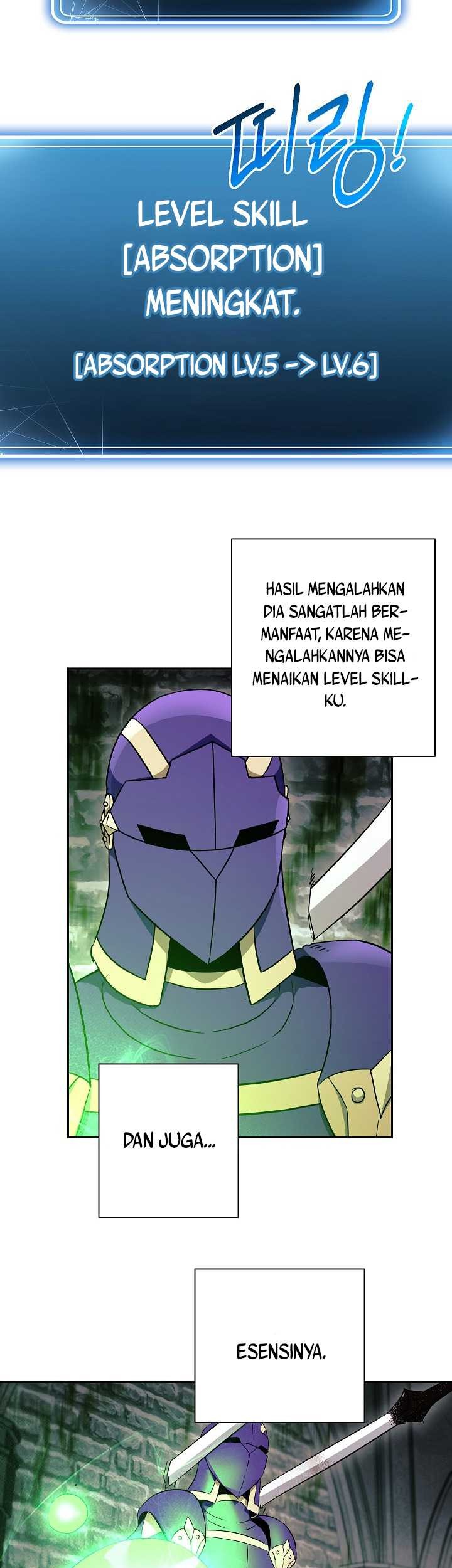 Chapter 101 - halaman 47