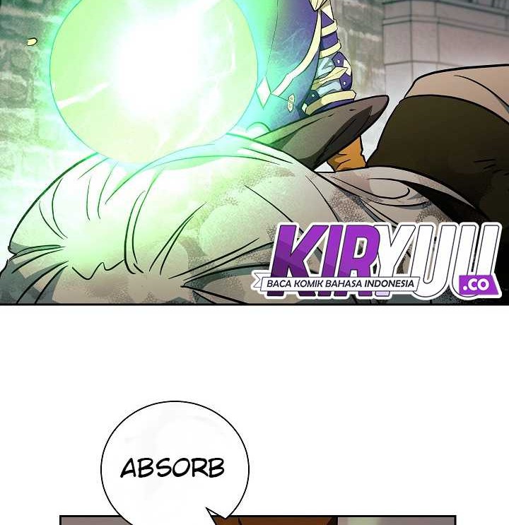 Chapter 101 - halaman 48