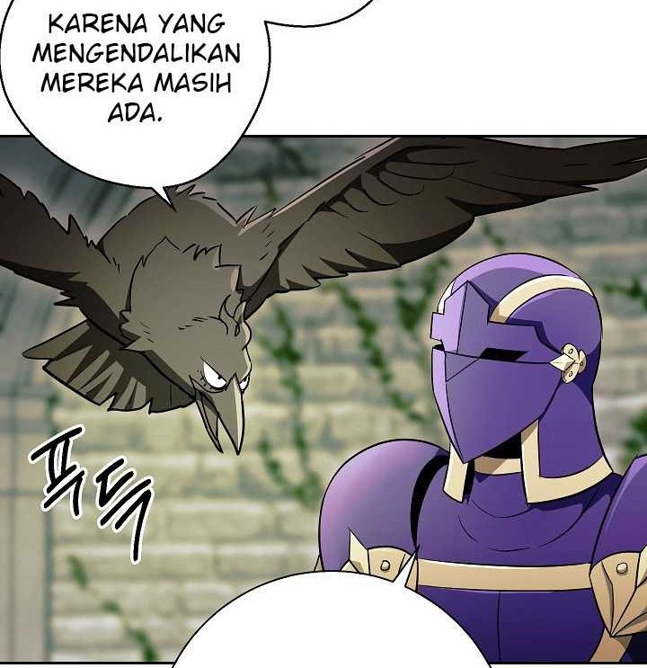 Chapter 101 - halaman 50