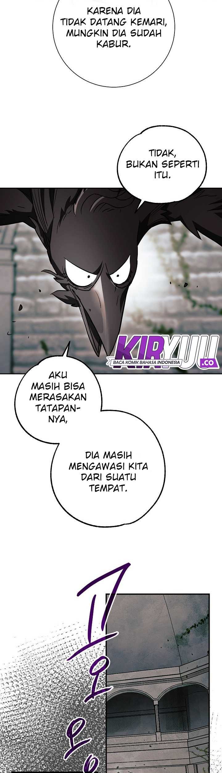 Chapter 101 - halaman 51