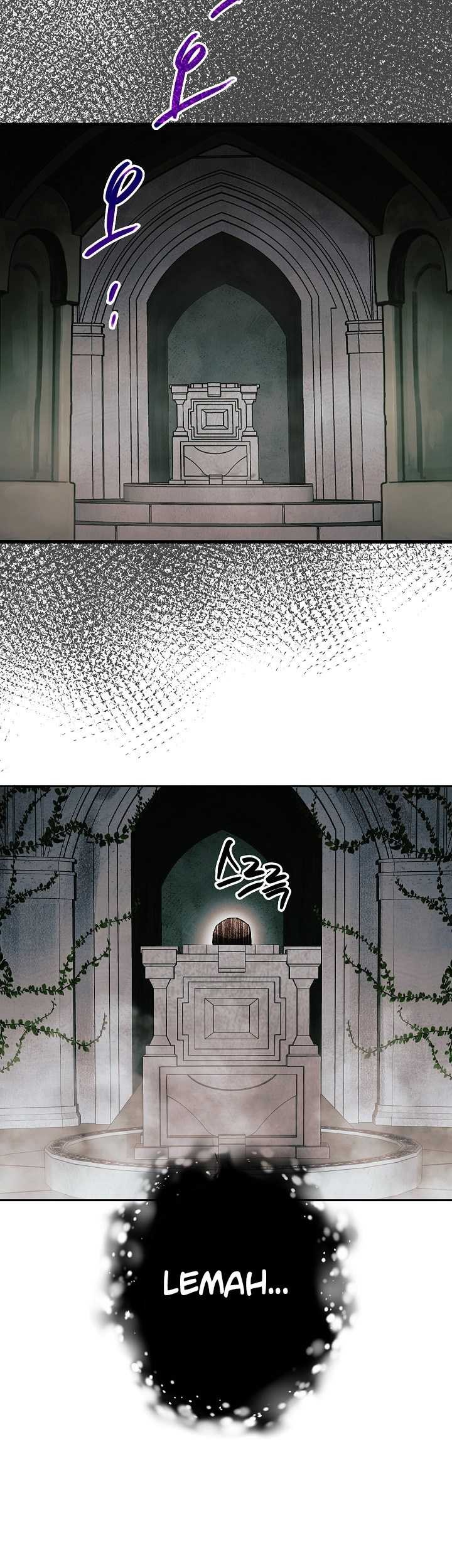 Chapter 101 - halaman 53
